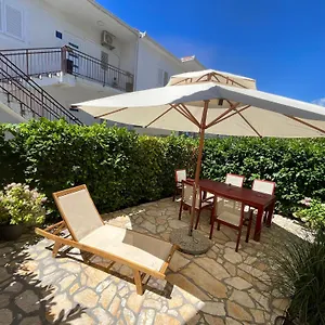  Apartament La Gioia Chorwacja